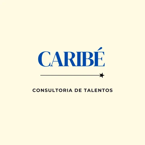 Encontramos o candidato certo para sua empresa