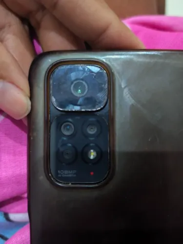 Celular 