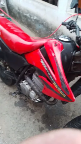 Moto