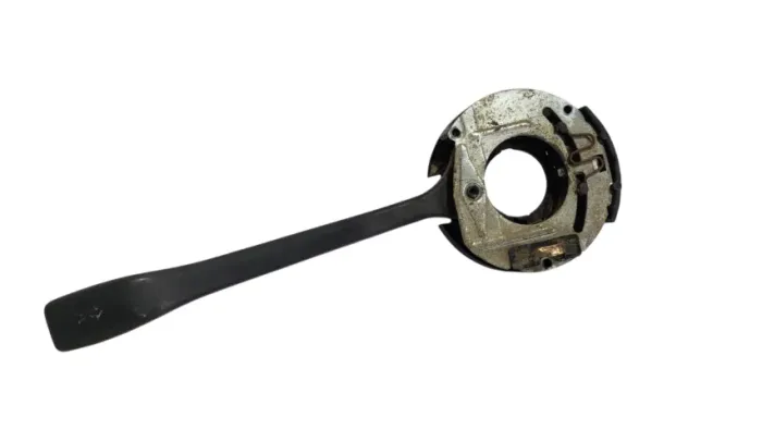 Chave Seta VW Gol Saveiro Parati Voyage Quadrado 88-95