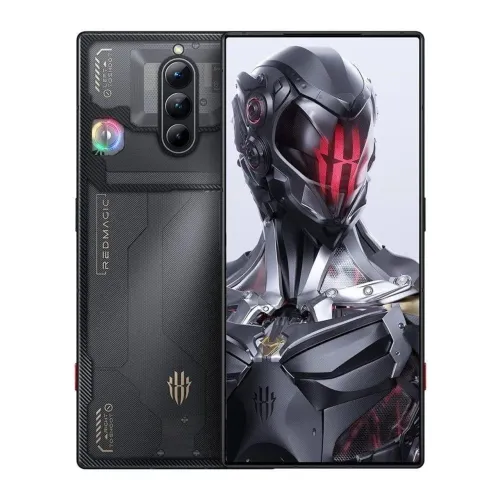 RedMagic 8S Pro 512GB