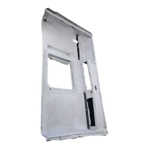 Forro De Teto Mercedes-benz Ls 1630 1994
