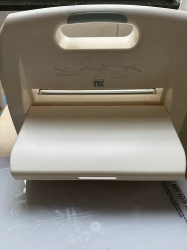 Máquina de corte a4 scrapbook