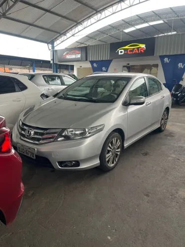 ?Vendo com urgência ?