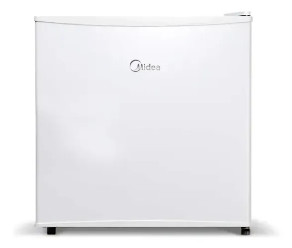 Frigobar Midea 45 litros