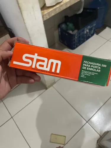 Casa e Jardim ? Construção ? Portas e Janelas