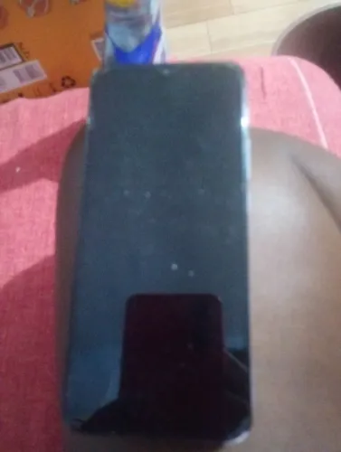Vende celular moto g 10 com defeito
