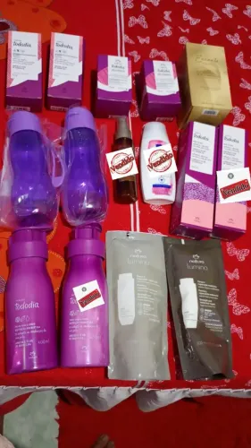 Produtos