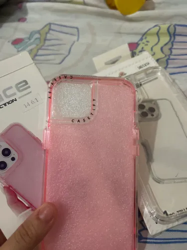 2 Capas para iPhone 13/14