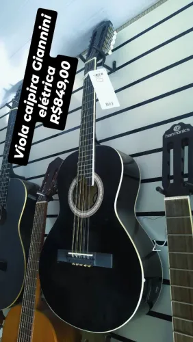 Viola Nova