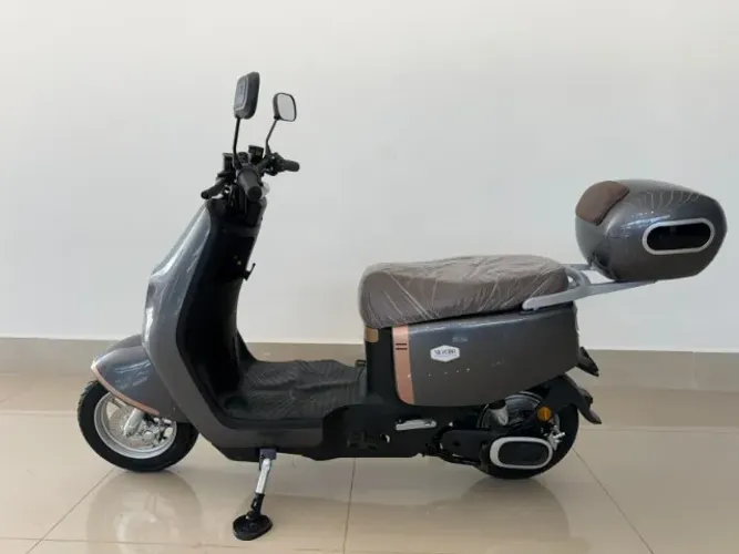 SUDU A3 ELETRIC BIKE 2025