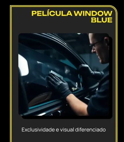 Películas apartir de R$ 75,00 WhatsApp *44