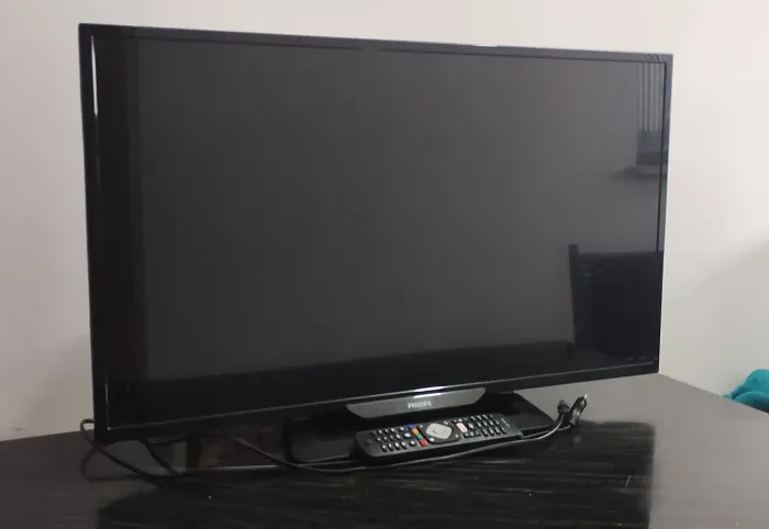 Tv Philips 32"
