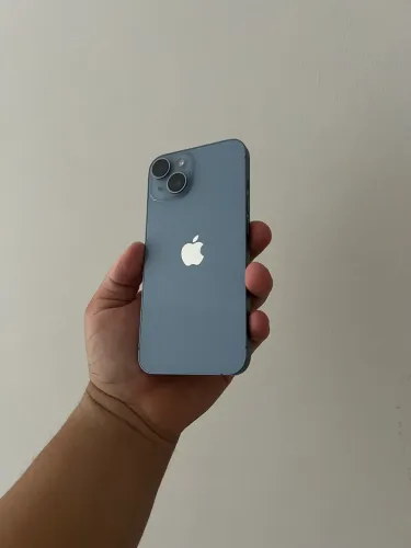 IPHONE 14 128GB