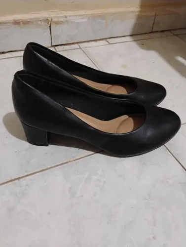 Saltinho