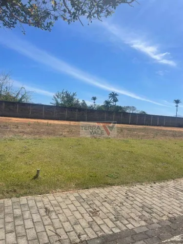 Terreno à venda, 335 m² por R$ 340.000,00 - Centro - Lorena/SP