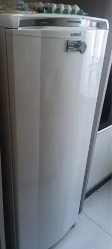 Geladeira