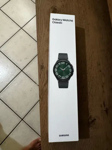 Venda / Troco por algo do meu interesse
