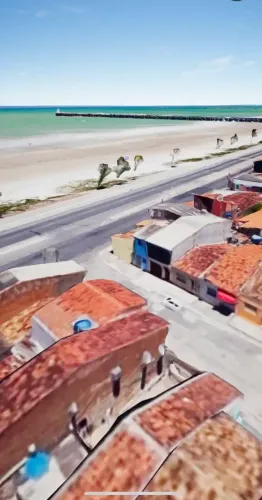 Casa à venda, PRADO, Maceió, AL