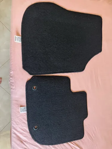 Tapete Original HRV