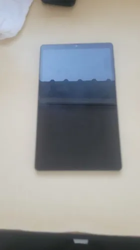 Vende se Tablet A7 lite 32 gigas