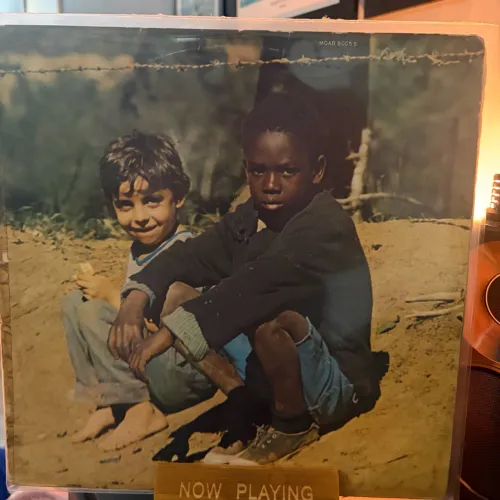 Duplo Clube da Esquina 1972 COLECIONADOR disco de vinil lp
