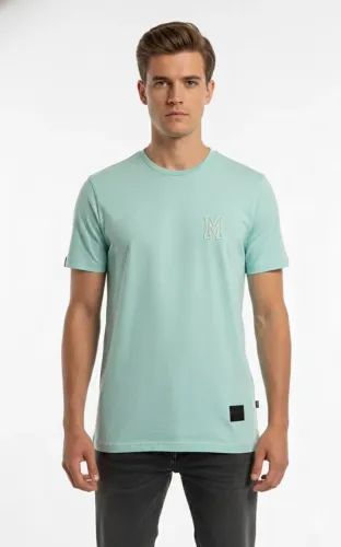 t-shirt, camiseta Maravilla