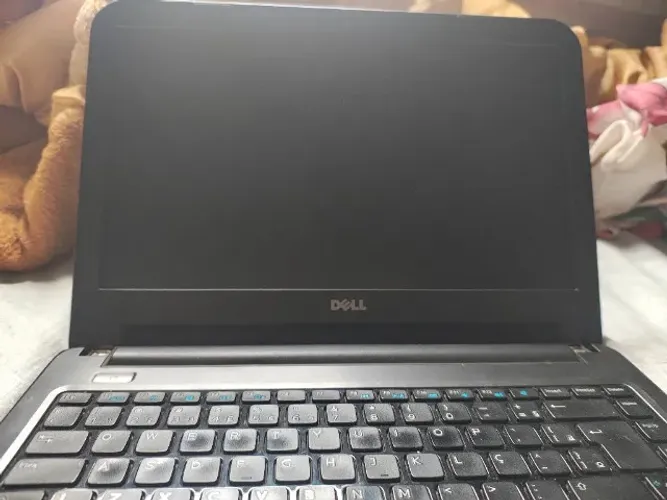 Notebook para trabalho 12gb de ram