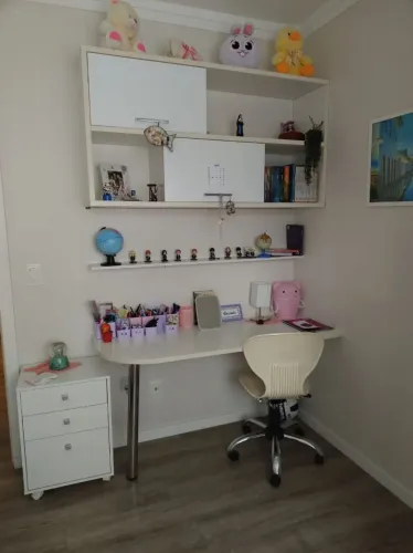Móveis DOAÇÃO quarto solteiro