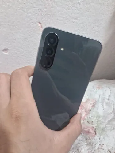 A56