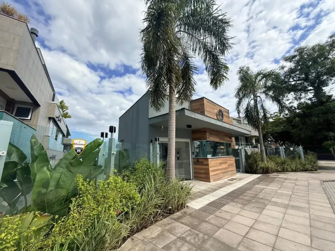 Apartamento de 2 dormitórios à venda no João Paulo