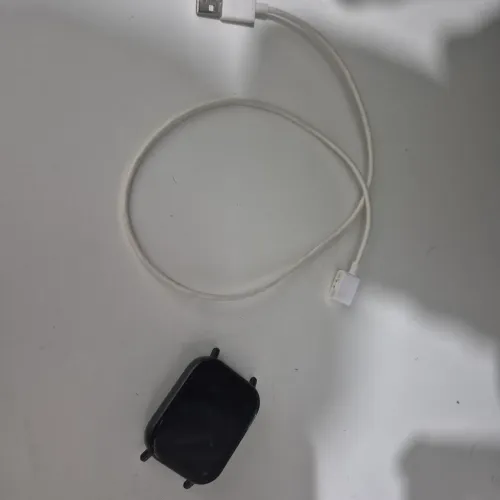 Smart watch redmi active OBS..sem a pulseira