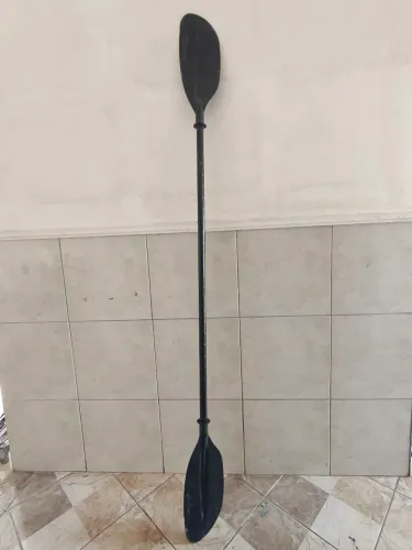 Remo profissional Brudden Náutica 