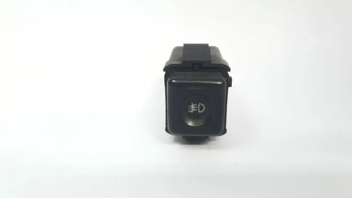 Botão Do Farol Lado Esquerdo Dodge Dakota 2001