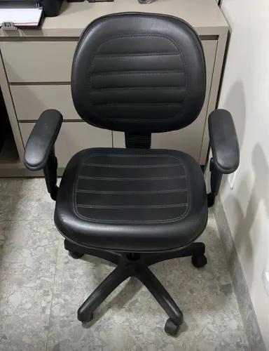 cadeira de escritório