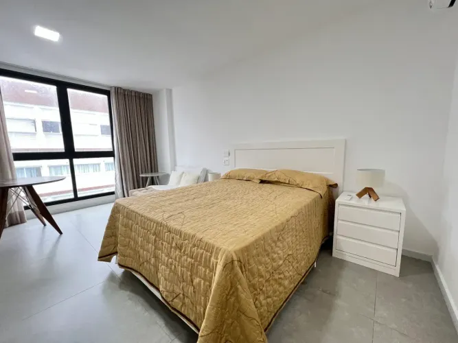Studio para venda com 27 metros quadrados com 1 quarto na Vitória - Salvador - BA