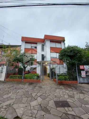 Apartamento 45M² - para Alugar