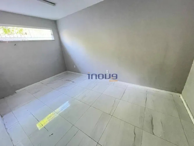 Sala para alugar, 14 m² por R$ 2.000,00/mês - Cidade dos Funcionários - Fortaleza/CE