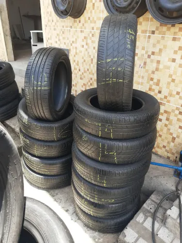 Pneu R15 r14 r16 r17 r18 Aparti de r$75$
