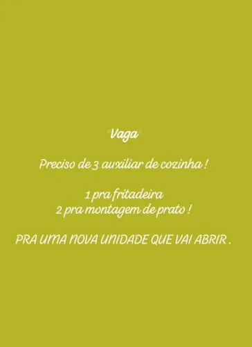 Urgente