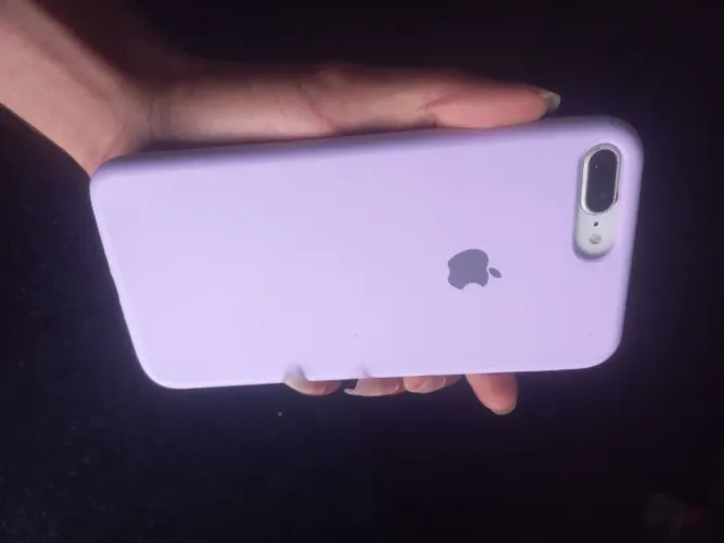 So quero vender 