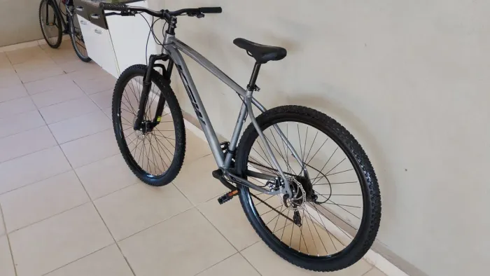 Bike aro 29 / bike aro 26