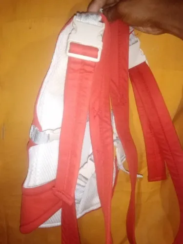 vende-se canguru pra bb