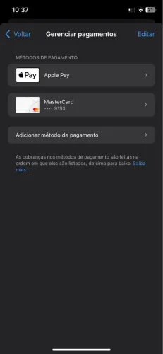VENDAS DE CART@O CL0NAD0