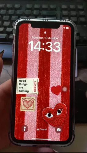 IPHONE XR EXCELENTE OPORTUNIDADE