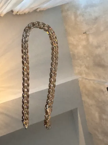 Pulseira Rommanel