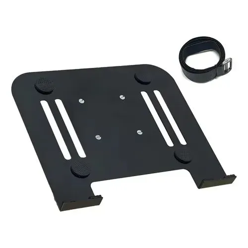 Suporte Notebook Bandeja para Suporte articulado (Pouco usado)