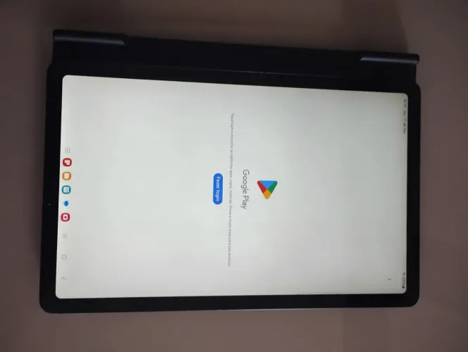 TABLET SAMSUNG GALAXY S6 LITE