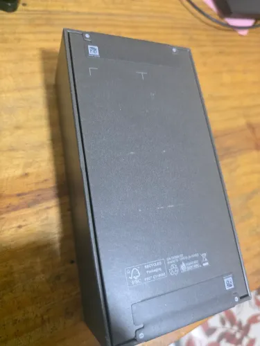 S25 ultra 512gb