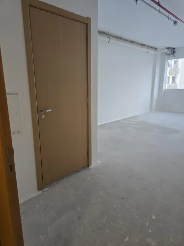 Medplex torre saúde as melhores opções para montar seu consultório na Torre Sul ou Norte